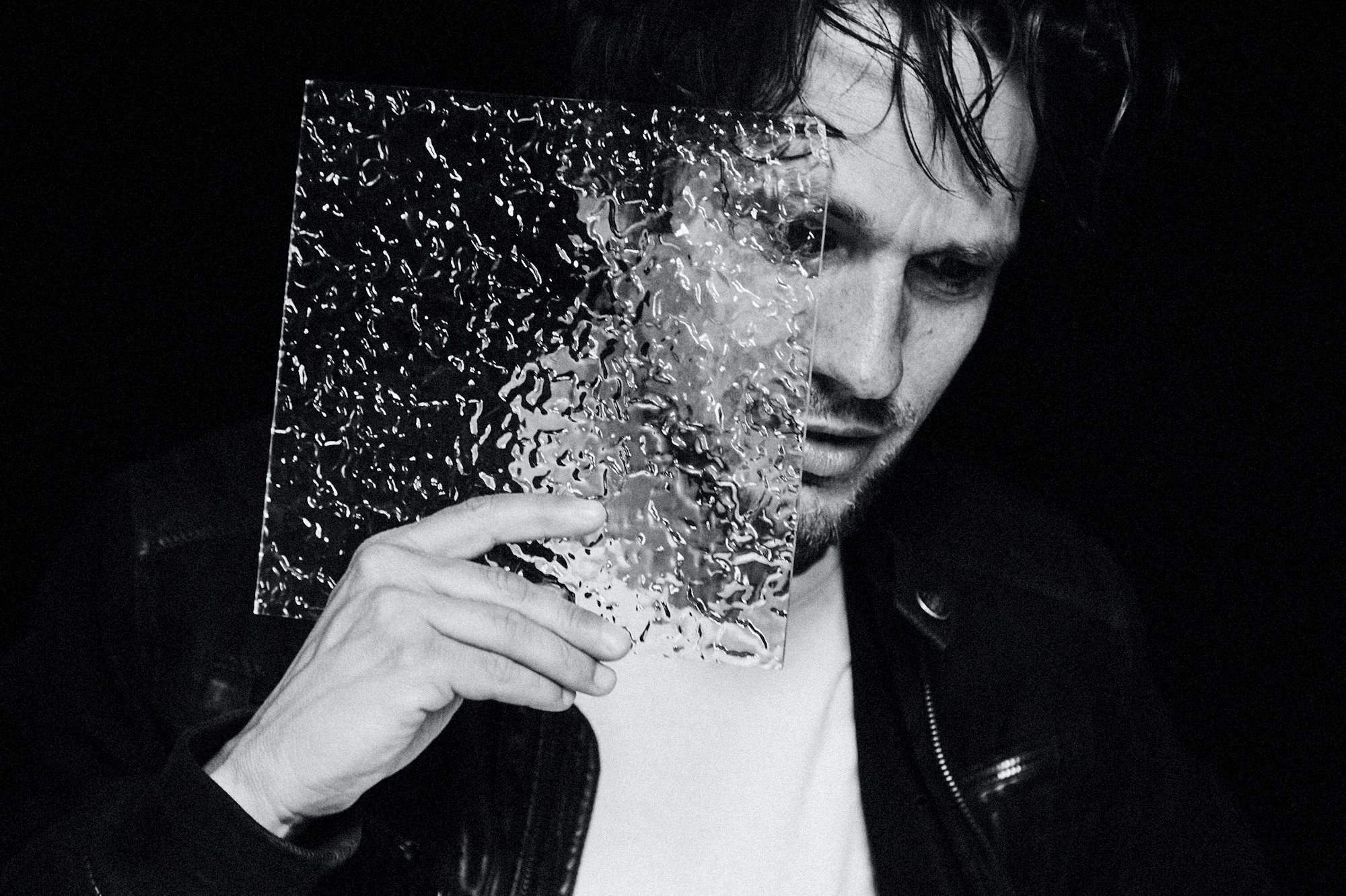 David_Howald ((c) Hilde van Mas)